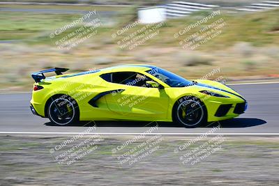 media/Mar-20-2024-Open Track Racing (Wed) [[b71cf400c7]]/Blue Group/Session 2 (Turns 3 and 4a)/